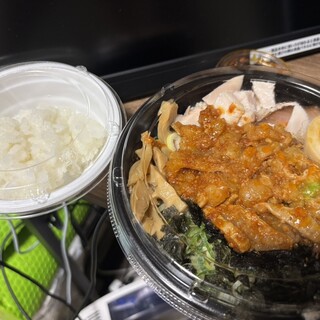 人生夢路 徳麺_0