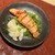 博多焼き鳥・野菜巻き・もつ鍋 かつぎや - 料理写真:
