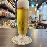 お酒の美術館 - 