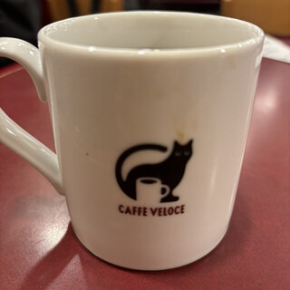 カフェ・ベローチェ_0