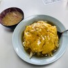 中華料理 揚子江 - 
