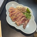はし田屋 - 