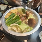 はし田屋 - 