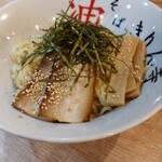 きりん寺 - 料理写真: