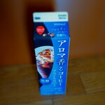 マツモトキヨシ - ドリンク写真: