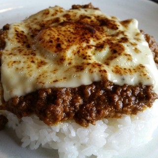 マザーグース_0