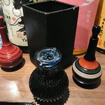 やきとり 右羽。 - 