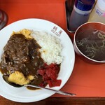 鶴廣 - セット