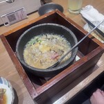 四十八漁場 - 