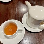 ル・ブルターニュ - 