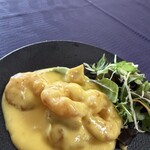 赤坂 四川飯店 - 
