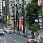 鶴廣 - お店