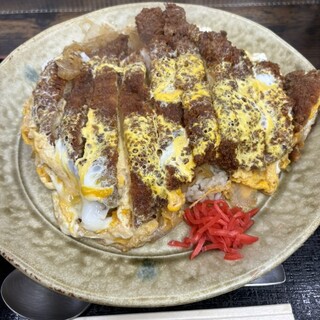 ひばり食堂_1