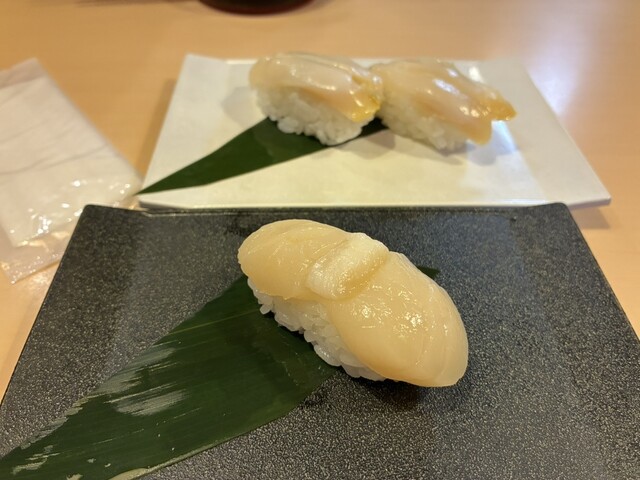 すし水軍 今治本店 （すしすいぐん） - 今治/寿司 | 食べログ