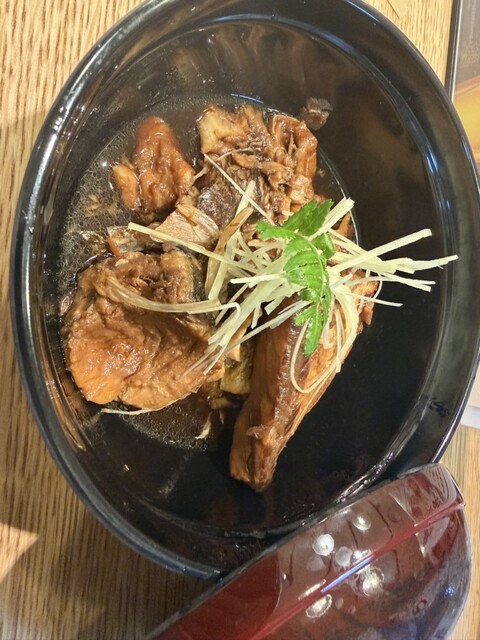 さかなのくち - 北新地/海鮮 | 食べログ