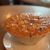 中国料理 もみぢ - 