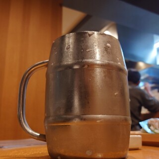 居酒屋 ツグミ_0