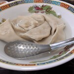 白雅 - 