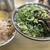 牧のうどん - 料理写真: