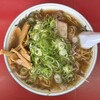 ラーメン 藤 - 