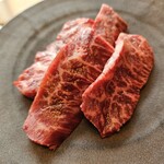 焼肉うしごろ - 