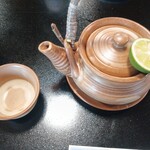 みかど別館 - 