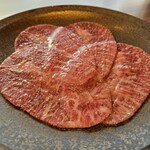 焼肉うしごろ - 