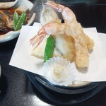 みかど別館 - 