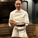 アカ