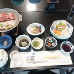 みかど別館 - 