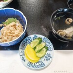 みかど別館 - 