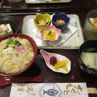 萬重 ポルタ店
