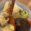 洋食 ログシー - 
