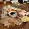 てらこや