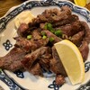 餃子と牛たん 居酒屋おおとら - 