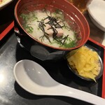 個室居酒屋 茨城の恵み 水戸屋 - 
