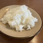 洋食 ログシー - 
