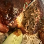 洋食 ログシー - 