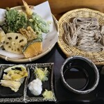 ちんみ - 