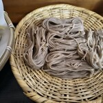 ちんみ - 