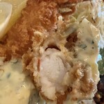 洋食 ログシー - 
