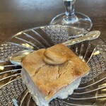 ソイアーリータイ料理 - 