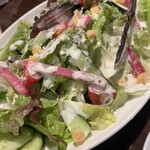 個室居酒屋 茨城の恵み 水戸屋 - 