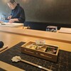 参代 きく水 - 