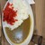 curry shop C&C - 料理写真:
