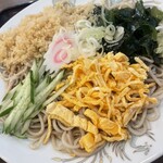 満留賀 - 料理写真: