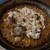 オレール - 料理写真: