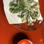 善光寺 兄部坊 - 