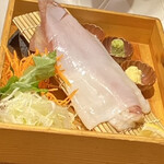佐賀県三瀬村ふもと赤鶏 - 
