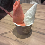 ViTO - 料理写真: